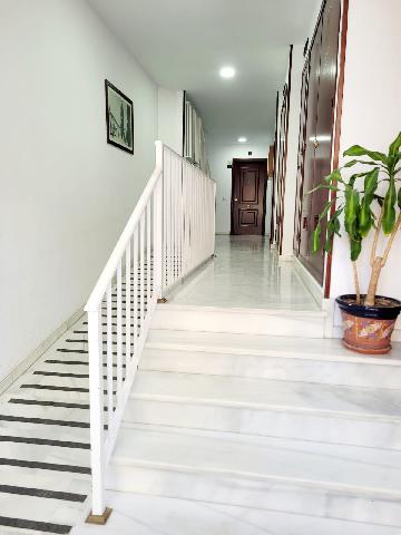 Imagen 4 Inmueble 305988 - Piso en venta en Chiclana De La Frontera / Al lado de Escuela Infantil Timón