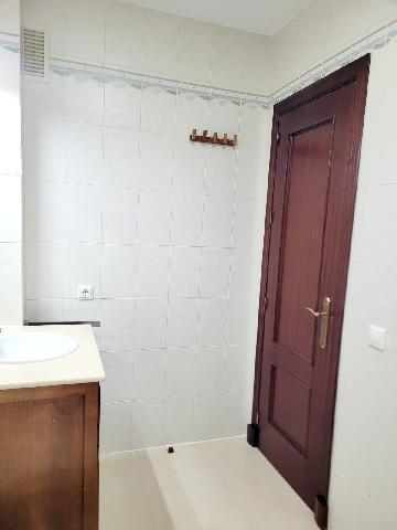 Imagen 18 Inmueble 305988 - Piso en venta en Chiclana De La Frontera / Al lado de Escuela Infantil Timón