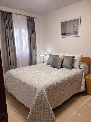 Imagen 20 Inmueble 305988 - Piso en venta en Chiclana De La Frontera / Al lado de Escuela Infantil Timón