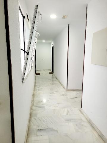 Imagen 21 Inmueble 305988 - Piso en venta en Chiclana De La Frontera / Al lado de Escuela Infantil Timón
