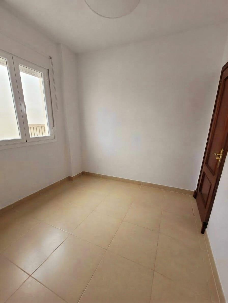 Imagen 23 Piso en venta en Chiclana De La Frontera / Al lado de Escuela Infantil Timón