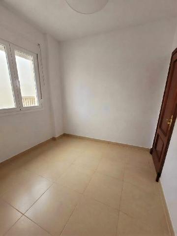 Imagen 23 Inmueble 305988 - Piso en venta en Chiclana De La Frontera / Al lado de Escuela Infantil Timón