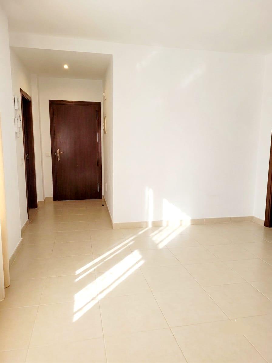 Imagen 24 Piso en venta en Chiclana De La Frontera / Al lado de Escuela Infantil Timón