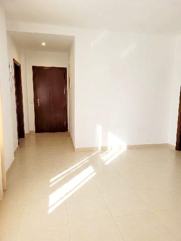 Imagen 24 Inmueble 305988 - Piso en venta en Chiclana De La Frontera / Al lado de Escuela Infantil Timón