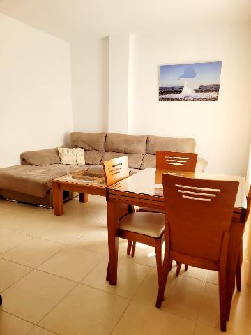 Imagen 6 Inmueble 305988 - Piso en venta en Chiclana De La Frontera / Al lado de Escuela Infantil Timón