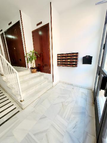 Imagen 25 Inmueble 305988 - Piso en venta en Chiclana De La Frontera / Al lado de Escuela Infantil Timón