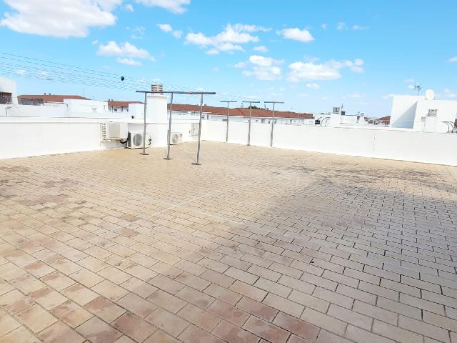 Imagen 26 Inmueble 305988 - Piso en venta en Chiclana De La Frontera / Al lado de Escuela Infantil Timón