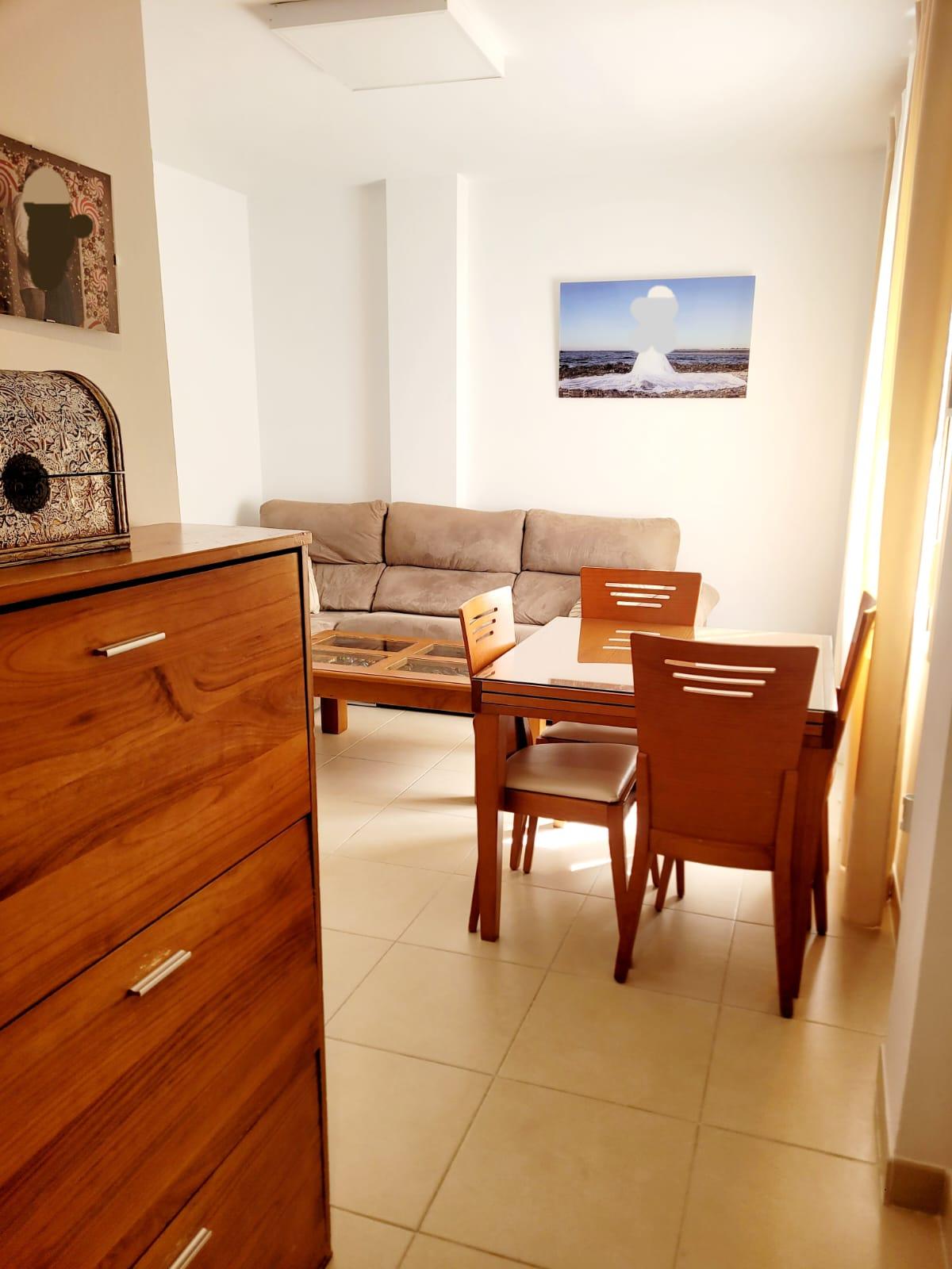 Imagen 27 Piso en venta en Chiclana De La Frontera / Al lado de Escuela Infantil Timón