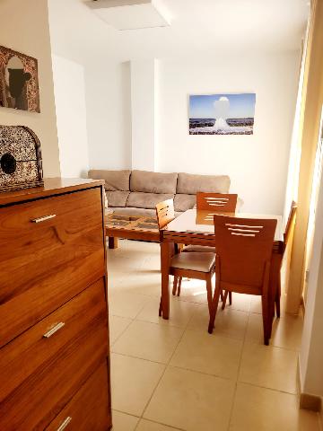 Imagen 27 Inmueble 305988 - Piso en venta en Chiclana De La Frontera / Al lado de Escuela Infantil Timón