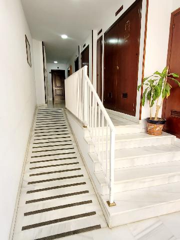 Imagen 28 Inmueble 305988 - Piso en venta en Chiclana De La Frontera / Al lado de Escuela Infantil Timón