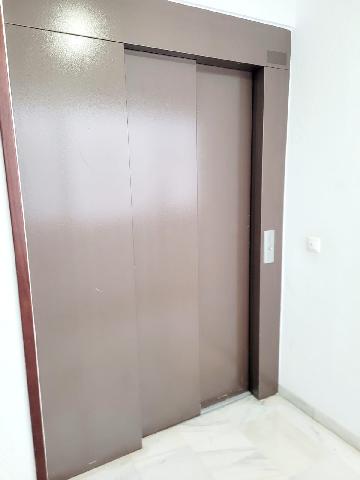 Imagen 5 Inmueble 305988 - Piso en venta en Chiclana De La Frontera / Al lado de Escuela Infantil Timón
