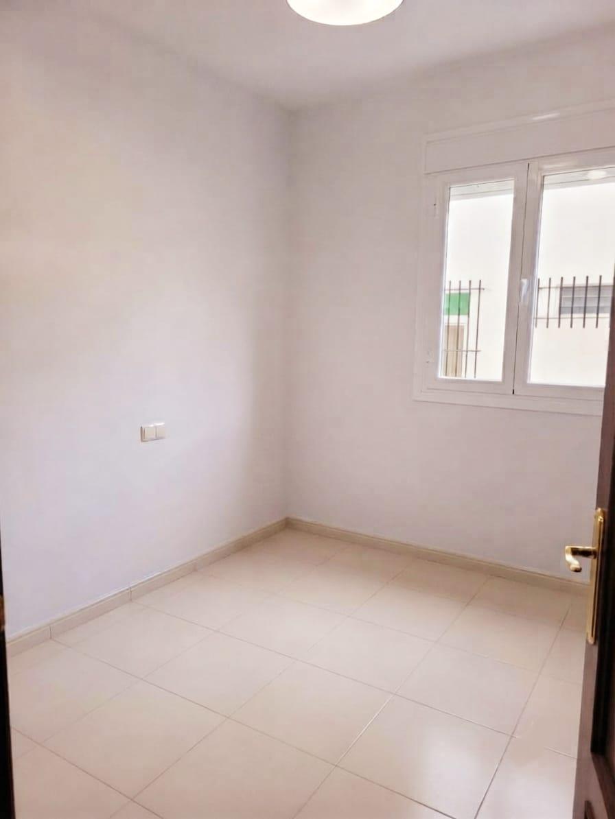 Imagen 29 Piso en venta en Chiclana De La Frontera / Al lado de Escuela Infantil Timón