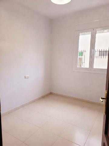 Imagen 29 Inmueble 305988 - Piso en venta en Chiclana De La Frontera / Al lado de Escuela Infantil Timón