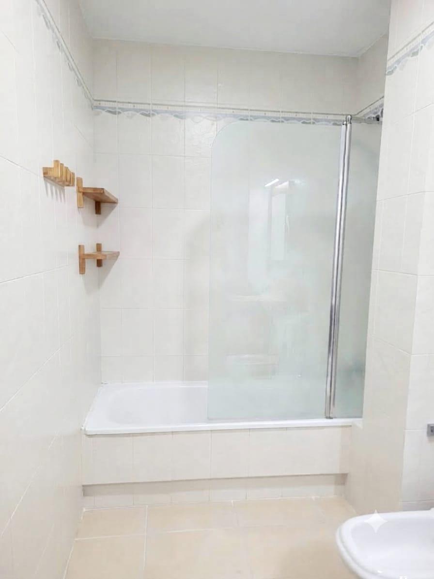 Imagen 30 Piso en venta en Chiclana De La Frontera / Al lado de Escuela Infantil Timón