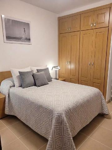 Imagen 1 Inmueble 305988 - Piso en venta en Chiclana De La Frontera / Al lado de Escuela Infantil Timón