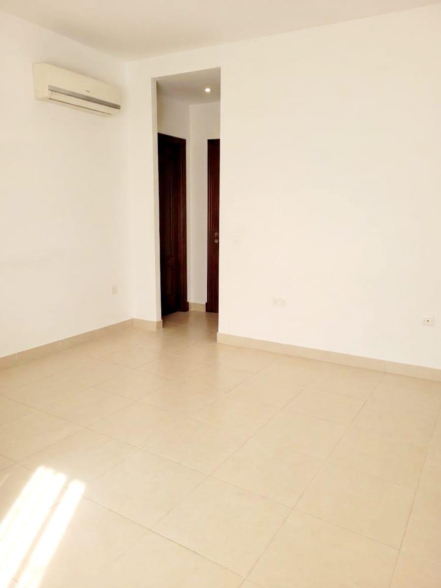 Imagen 31 Piso en venta en Chiclana De La Frontera / Al lado de Escuela Infantil Timón
