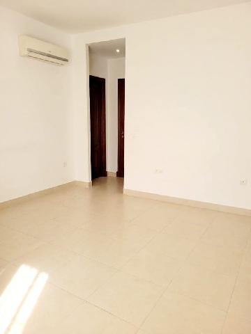 Imagen 31 Inmueble 305988 - Piso en venta en Chiclana De La Frontera / Al lado de Escuela Infantil Timón
