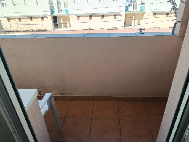 Imagen 7 Inmueble 306078 - Dúplex en venta en Cádiz / A 200 metros de la Playa de la Victoria