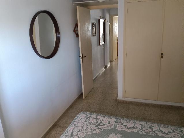 Imagen 15 Inmueble 306078 - Dúplex en venta en Cádiz / A 200 metros de la Playa de la Victoria