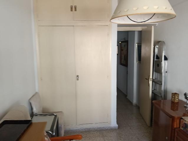 Imagen 17 Inmueble 306078 - Dúplex en venta en Cádiz / A 200 metros de la Playa de la Victoria
