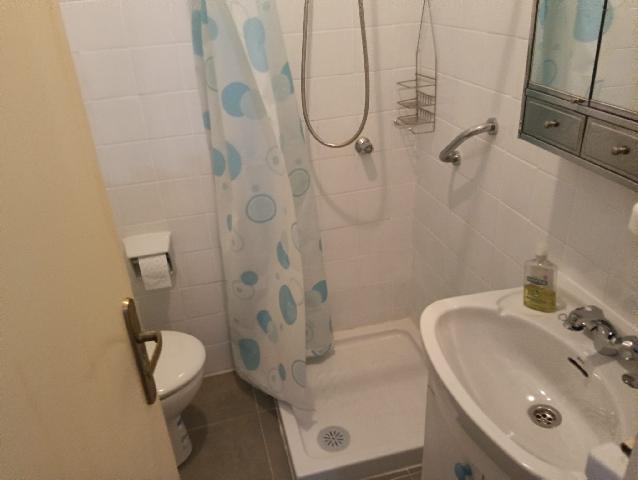Imagen 21 Inmueble 306078 - Dúplex en venta en Cádiz / A 200 metros de la Playa de la Victoria