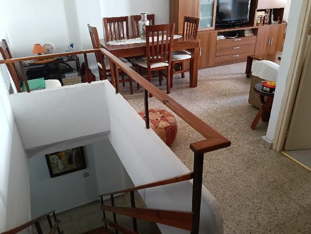 Imagen 10 Inmueble 306078 - Dúplex en venta en Cádiz / A 200 metros de la Playa de la Victoria