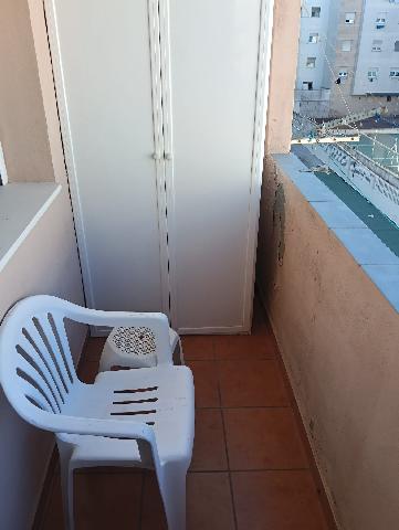 Imagen 6 Inmueble 306078 - Dúplex en venta en Cádiz / A 200 metros de la Playa de la Victoria