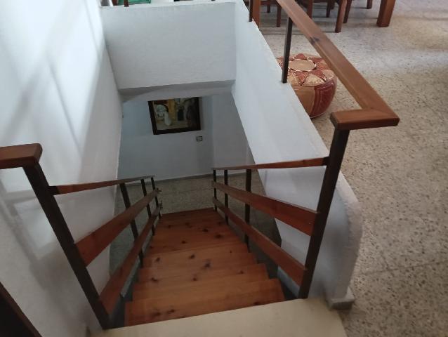 Imagen 11 Inmueble 306078 - Dúplex en venta en Cádiz / A 200 metros de la Playa de la Victoria