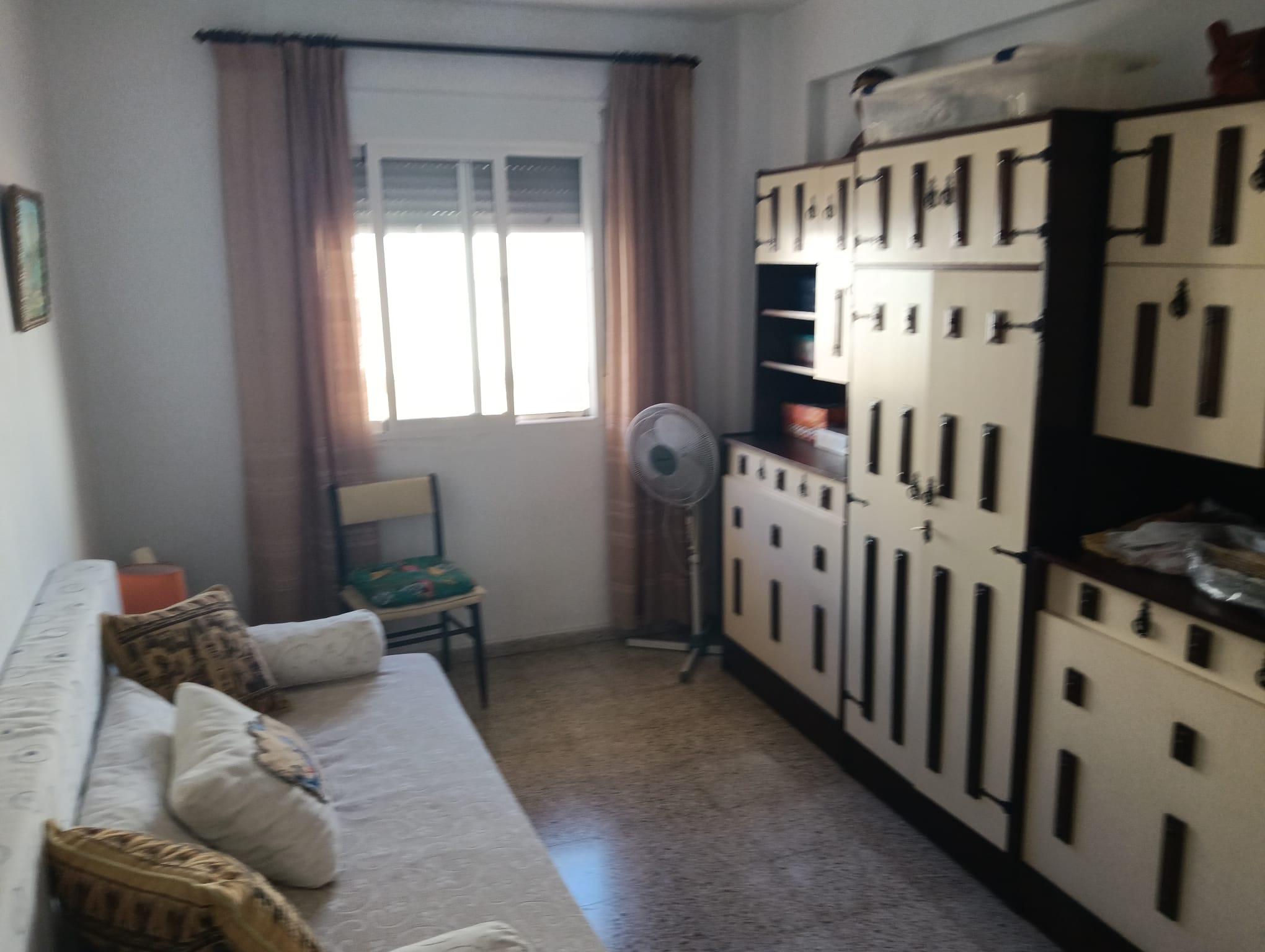 Imagen 20 Dúplex en venta en Cádiz / A 200 metros de la Playa de la Victoria