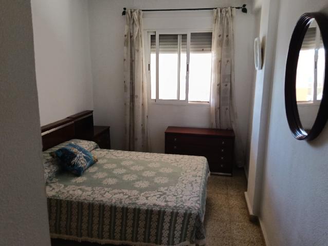 Imagen 16 Inmueble 306078 - Dúplex en venta en Cádiz / A 200 metros de la Playa de la Victoria