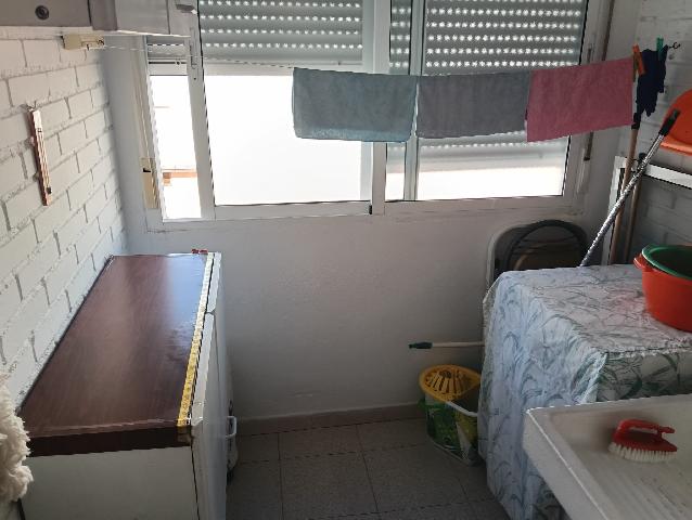 Imagen 8 Inmueble 306078 - Dúplex en venta en Cádiz / A 200 metros de la Playa de la Victoria