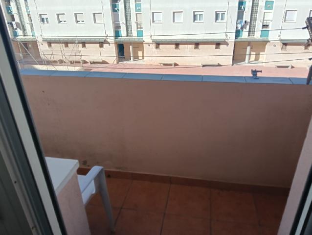 Imagen 24 Inmueble 306078 - Dúplex en venta en Cádiz / A 200 metros de la Playa de la Victoria