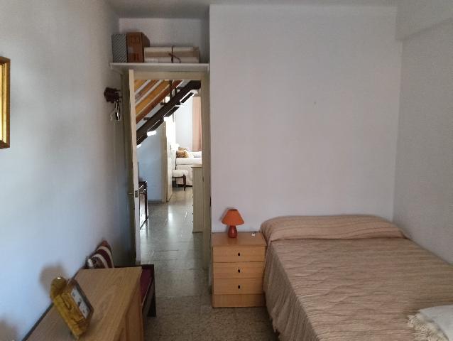 Imagen 12 Inmueble 306078 - Dúplex en venta en Cádiz / A 200 metros de la Playa de la Victoria
