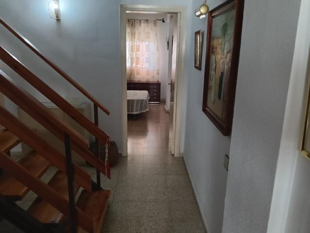 Imagen 13 Inmueble 306078 - Dúplex en venta en Cádiz / A 200 metros de la Playa de la Victoria