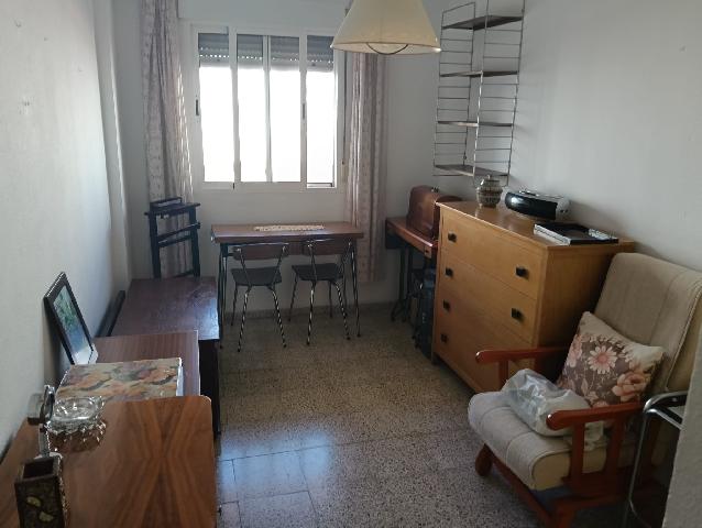 Imagen 18 Inmueble 306078 - Dúplex en venta en Cádiz / A 200 metros de la Playa de la Victoria
