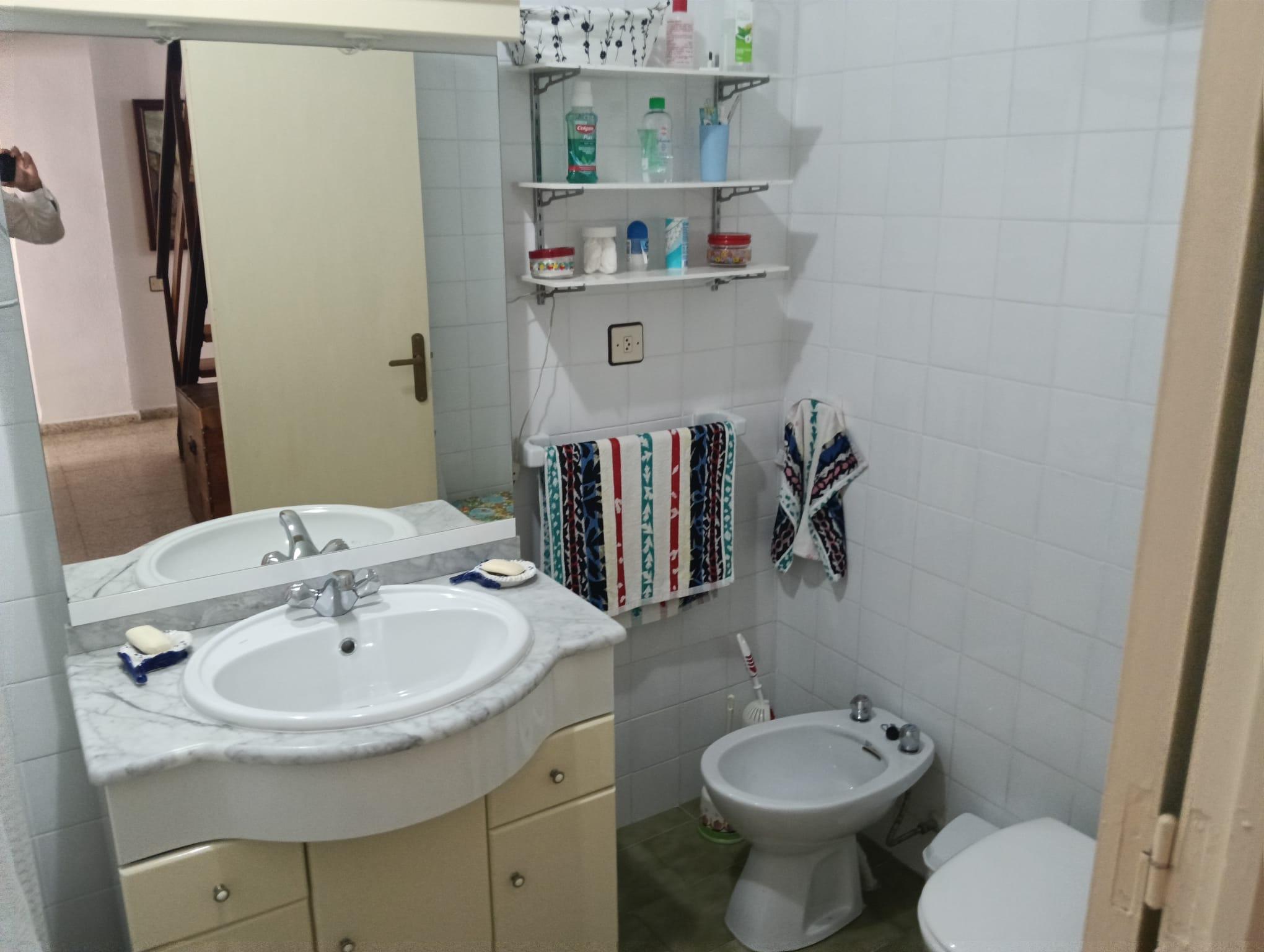 Imagen 23 Dúplex en venta en Cádiz / A 200 metros de la Playa de la Victoria