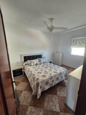 Imagen 7 Inmueble 306115 - Piso en venta en San Fernando / Cerca del Puente del Gran Poder