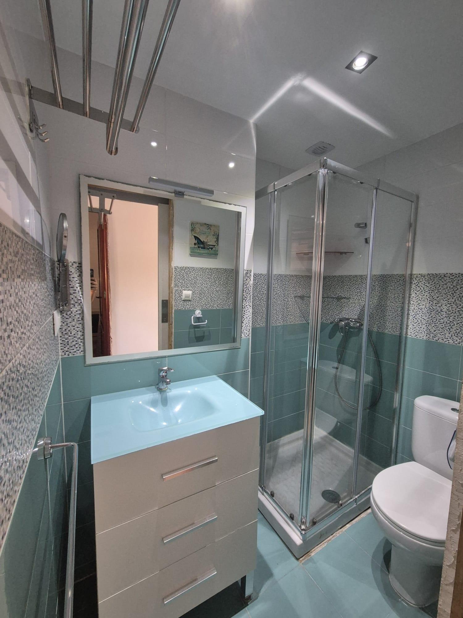 Imagen 2 Piso en venta en San Fernando / Cerca del Puente del Gran Poder