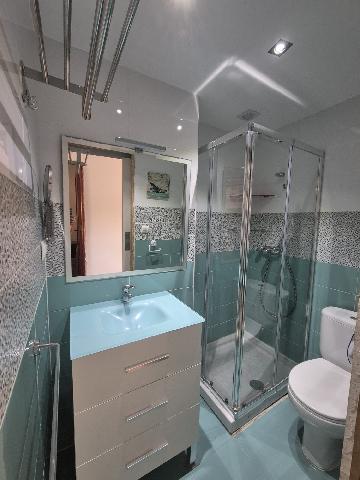 Imagen 2 Inmueble 306115 - Piso en venta en San Fernando / Cerca del Puente del Gran Poder