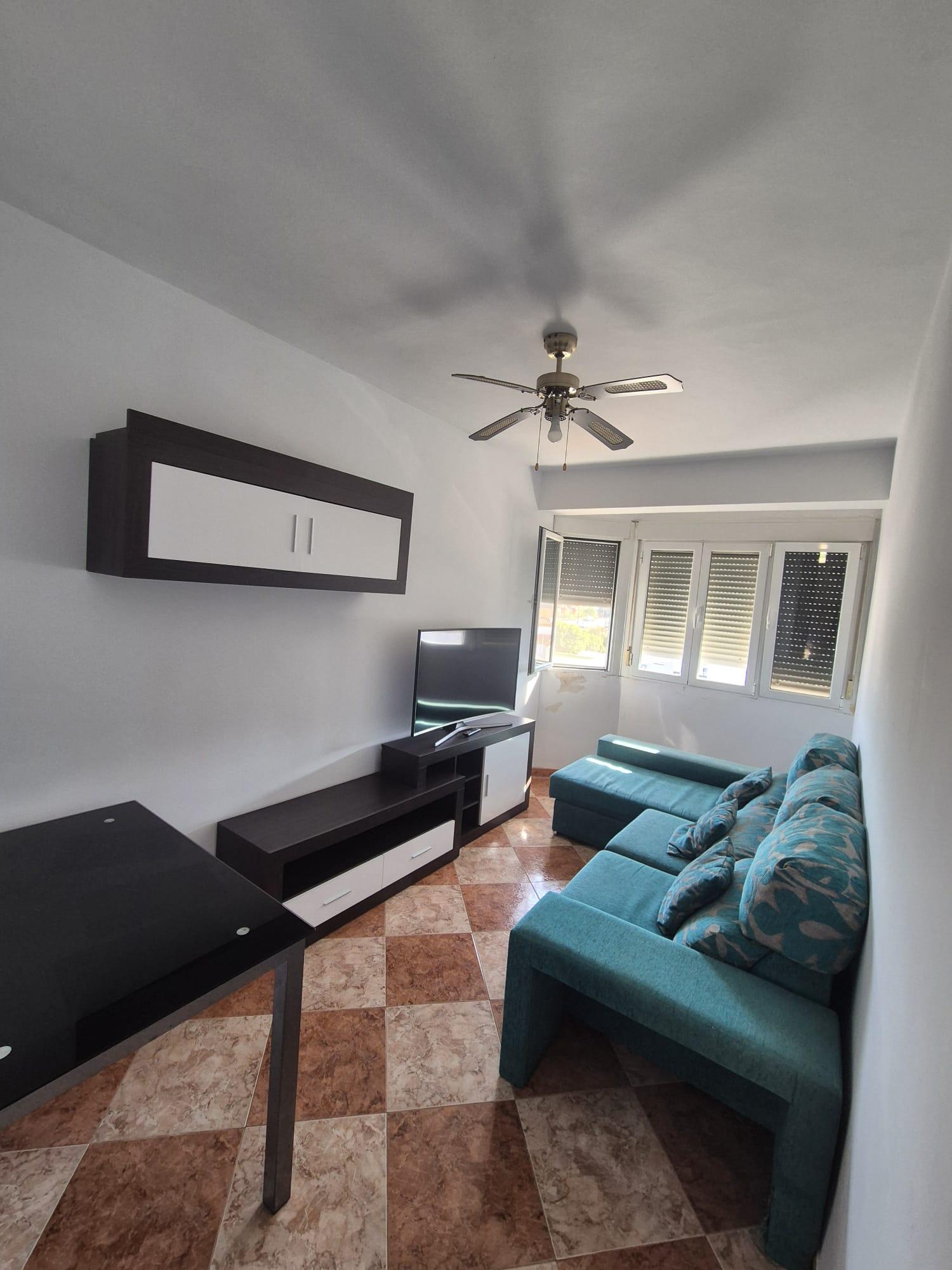 Imagen 5 Piso en venta en San Fernando / Cerca del Puente del Gran Poder