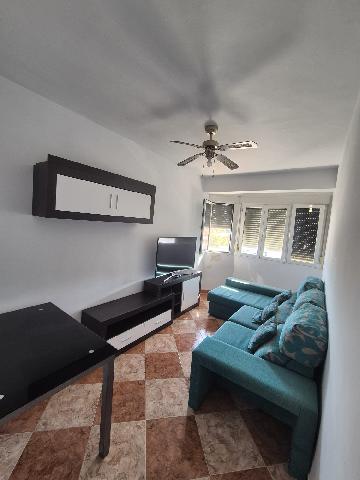 Imagen 5 Inmueble 306115 - Piso en venta en San Fernando / Cerca del Puente del Gran Poder