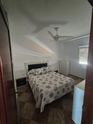 Imagen 3 Inmueble 306115 - Piso en venta en San Fernando / Cerca del Puente del Gran Poder