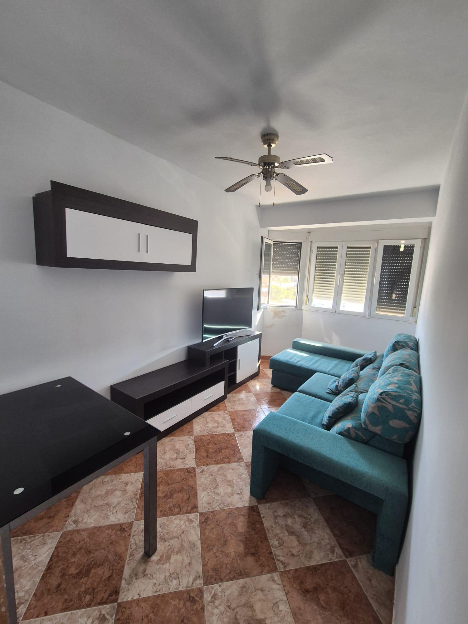 Imagen 8 Piso en venta en San Fernando / Cerca del Puente del Gran Poder