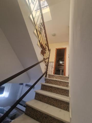 Imagen 11 Inmueble 306137 - Casa en venta en San Fernando / Cerca de Colegio Reina De La Paz
