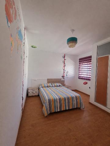 Imagen 7 Inmueble 306137 - Casa en venta en San Fernando / Cerca de Colegio Reina De La Paz