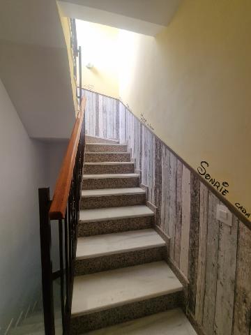 Imagen 12 Inmueble 306137 - Casa en venta en San Fernando / Cerca de Colegio Reina De La Paz