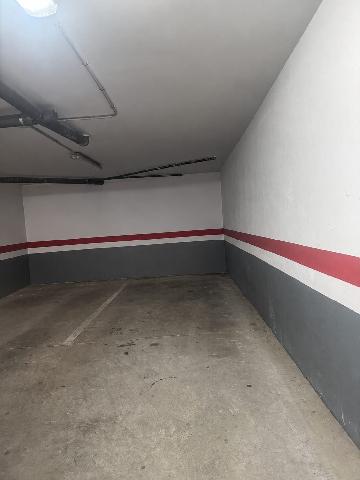 Imagen 10 Inmueble 306137 - Casa en venta en San Fernando / Cerca de Colegio Reina De La Paz