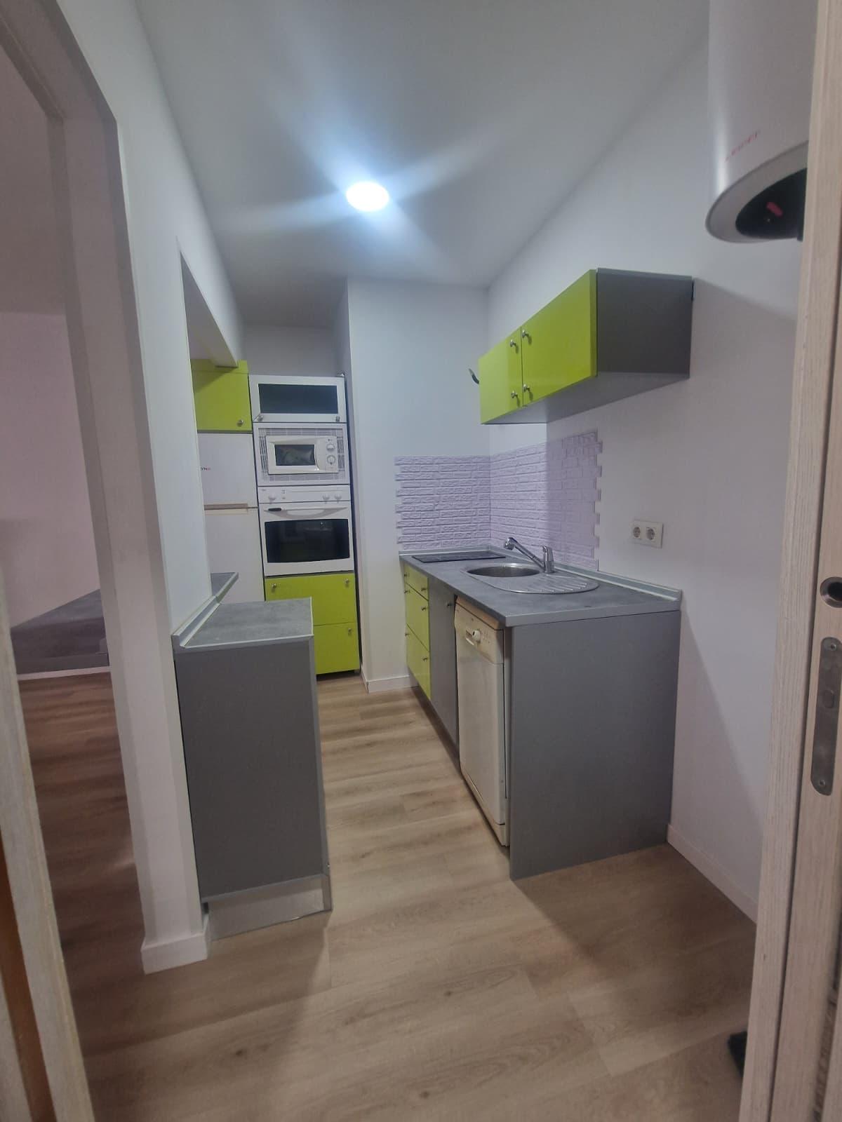Imagen 13 Casa en venta en San Fernando / Cerca de Colegio Reina De La Paz