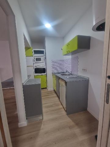 Imagen 13 Inmueble 306137 - Casa en venta en San Fernando / Cerca de Colegio Reina De La Paz