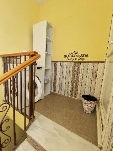 Imagen 14 Inmueble 306137 - Casa en venta en San Fernando / Cerca de Colegio Reina De La Paz